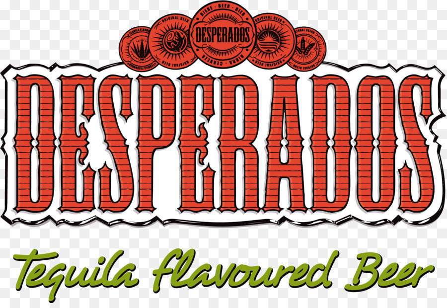 Evento Assumere Professionisti Ltd Desperados Pale lager Birra Carlsberg Group - Birra