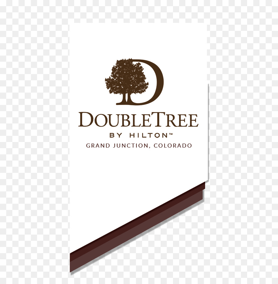 DoubleTree by Hilton Hotel London - Chelsea Hilton Hotels & Resorts, DoubleTree by Hilton Hotel London - Docklands Riverside - hilton hotels & resorts