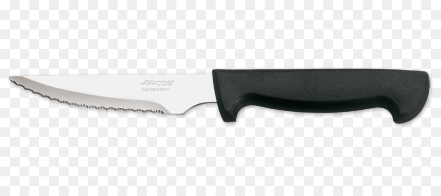Caccia e Sopravvivenza Coltelli Bowie coltello Utilità di Coltelli coltello da Lancio - coltello