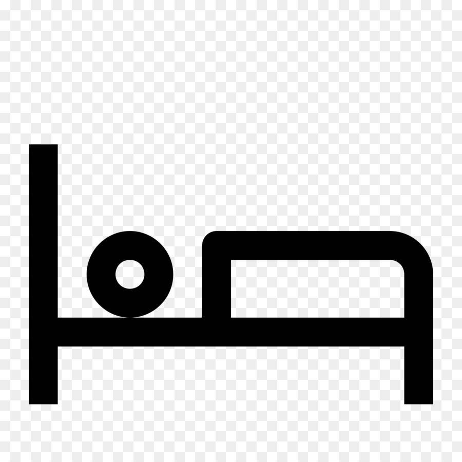 Computer Icons-Bett-machen-clipart - Bett