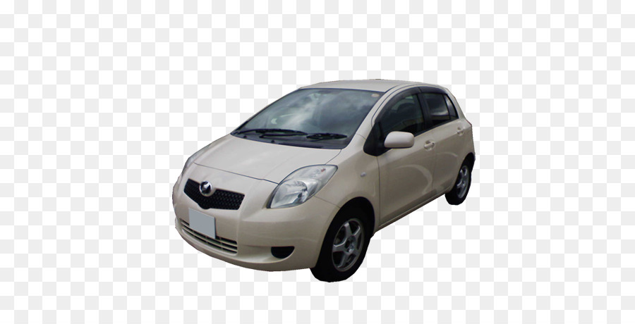Toyota được thêm thành Phố xe nhỏ Gọn xe - toyota được thêm