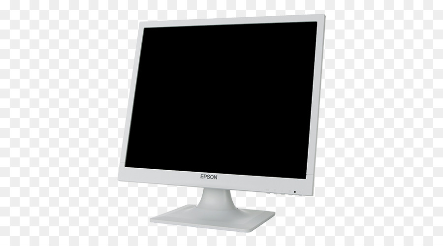 Computer-Monitore Neovo F417 - 17