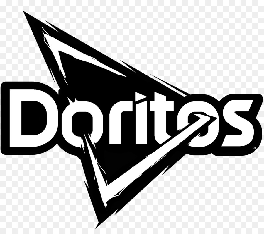 Doritos Nachos Taco Logo Tortilla chip - cottura uomo