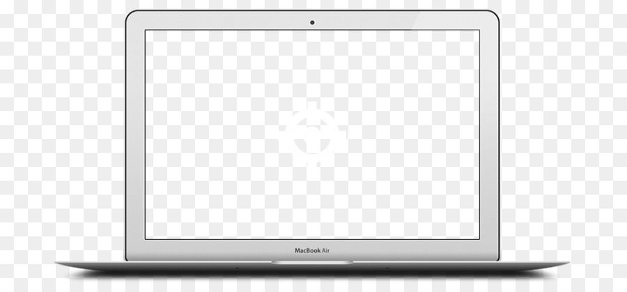 Sovetskaya Gavan MacBook Pubblicità - macbook