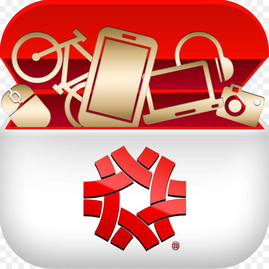Logo Marke Schriftart - App store Optimierung