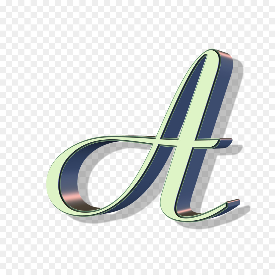 Alfabeto Lettera Font - font alfabeto