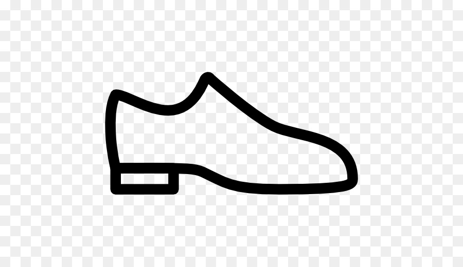 Schuh-Shop-Computer, Symbole, Kleidung, Boot - Boot