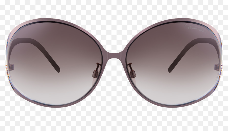 Sonnenbrille Objektiv Burberry Brillen - Roberto Cavalli