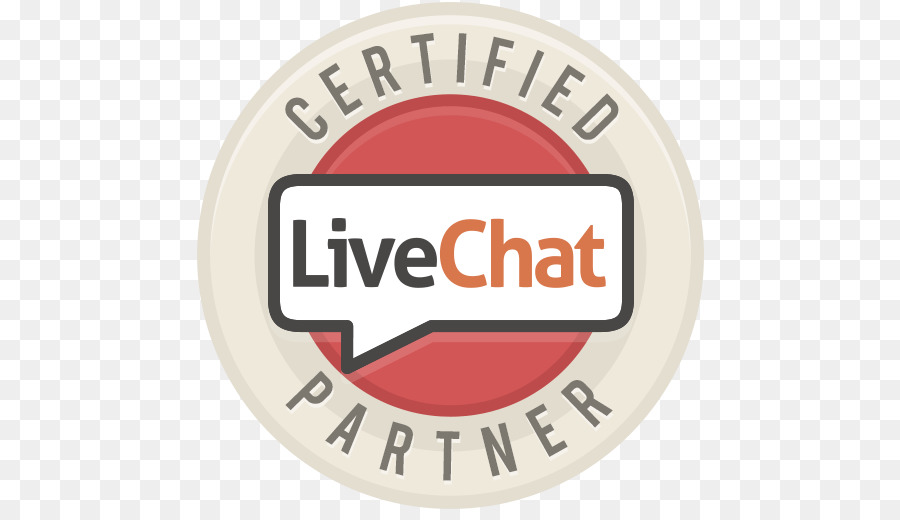 Livechat in Linea del Software di chat di Supporto Tecnico Servizio Clienti - chat dal vivo