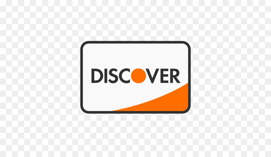discover card logo png