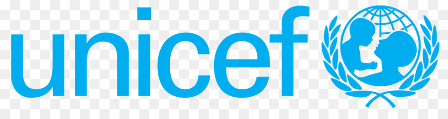 UNICEF Úc Ước về Quyền của các Con Logo - con