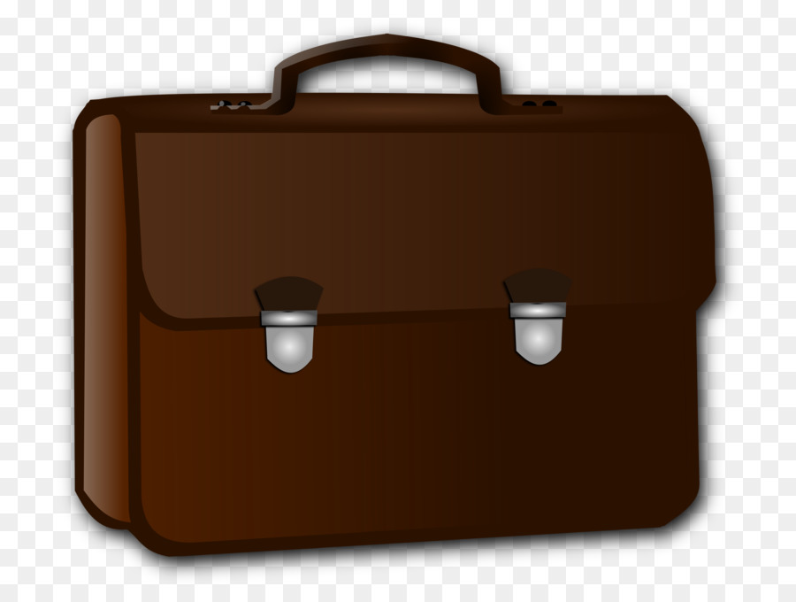 Suitcase Cartoon png download - 2400*1800 - Free Transparent Briefcase png  Download. - CleanPNG / KissPNG