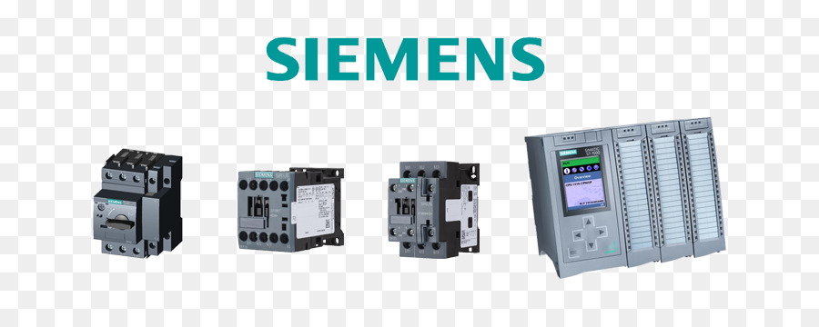 Siemens Building Technologies Passivo Componenti Di Circuiti Di Elettronica Di Automazione - siemens