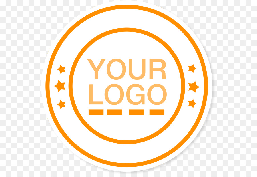 Timbro di gomma, Stati Uniti, Francobolli Logo - stati uniti