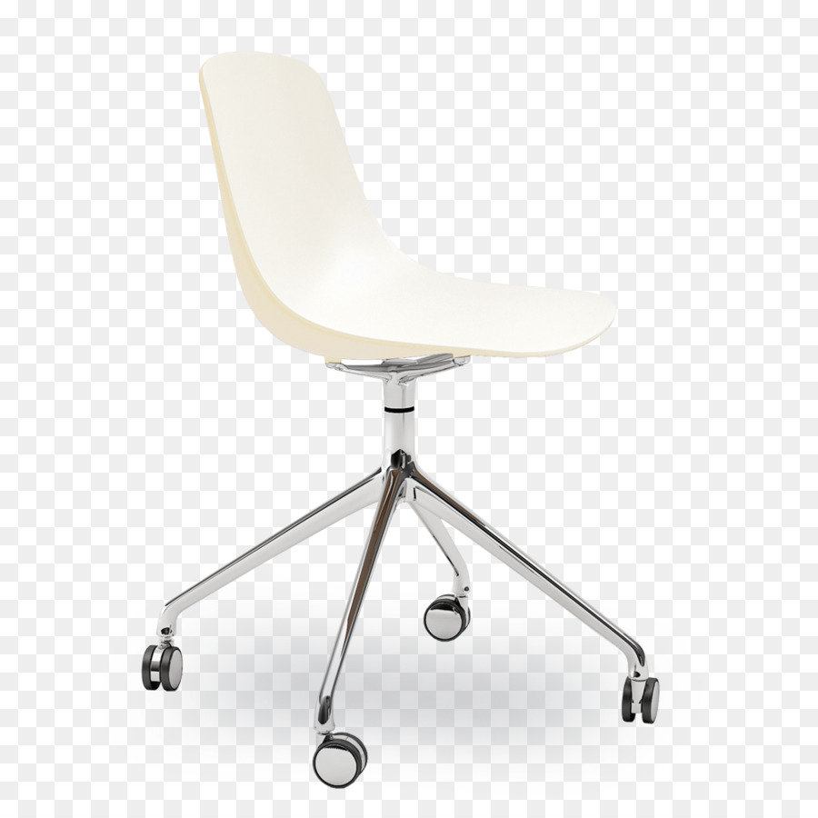Büro & Schreibtisch-Stühle Armlehnen Tisch Infiniti - Schwenk