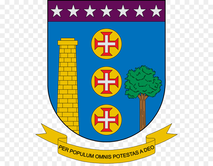 Wappen der Grafen Wappen Wikipedia, die Enzyklopädie Vexillology - kleiner Coutinho