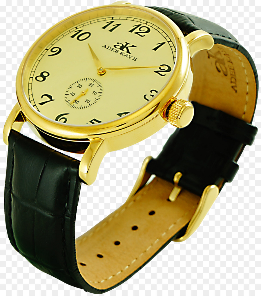 Cinturino di orologio MG XPower SV - orologi meccanici