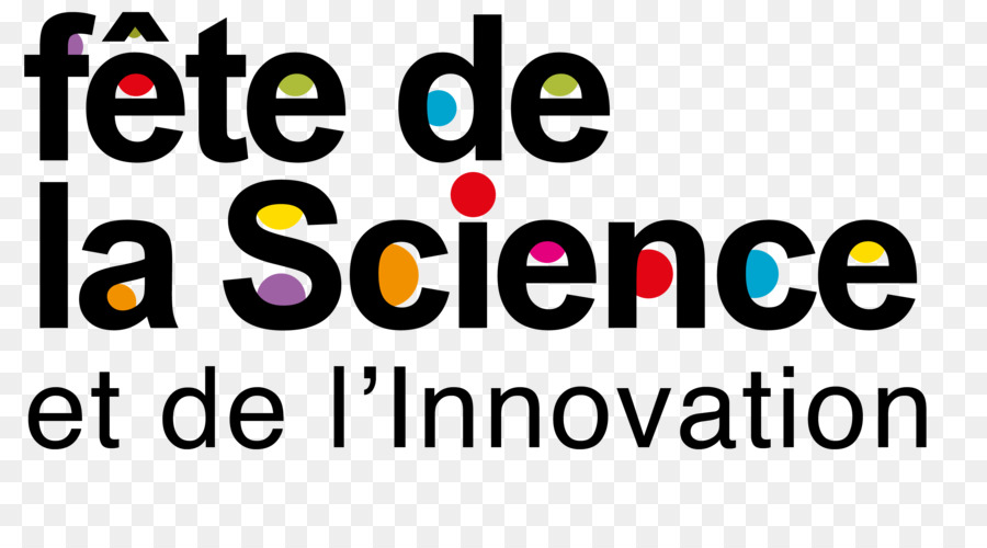 Festival della scienza, Scienziato presso l'Università di Paris-Saclay 0 - scienza