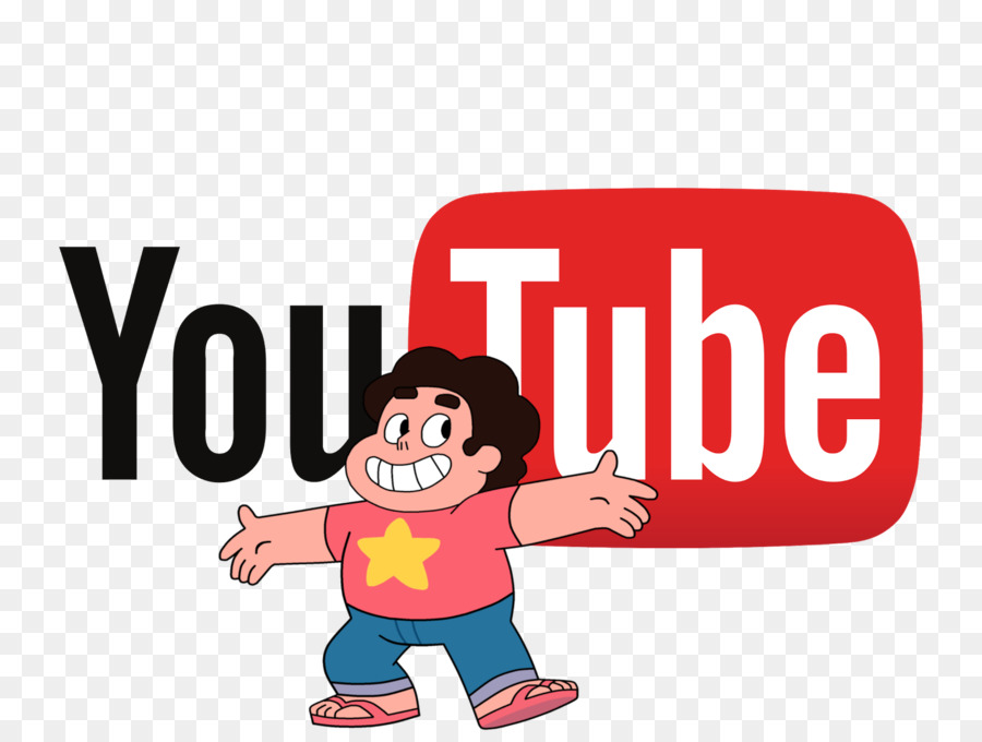 jamesgang creative communications YouTube Werbung Organisation Digital marketing - Youtube