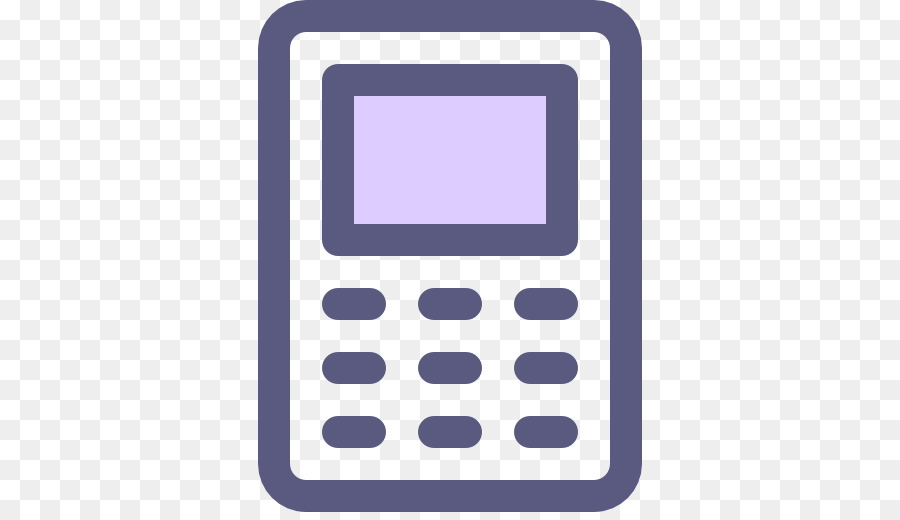 Funktion Telefon Telefon rufen Sie Computer Icons Predictive dialer - Iphone