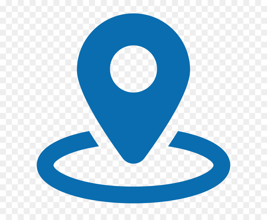 GPS-Navigationssysteme Vip Vallarta Transport-GPS-tracking-Gerät Hotel - vip service