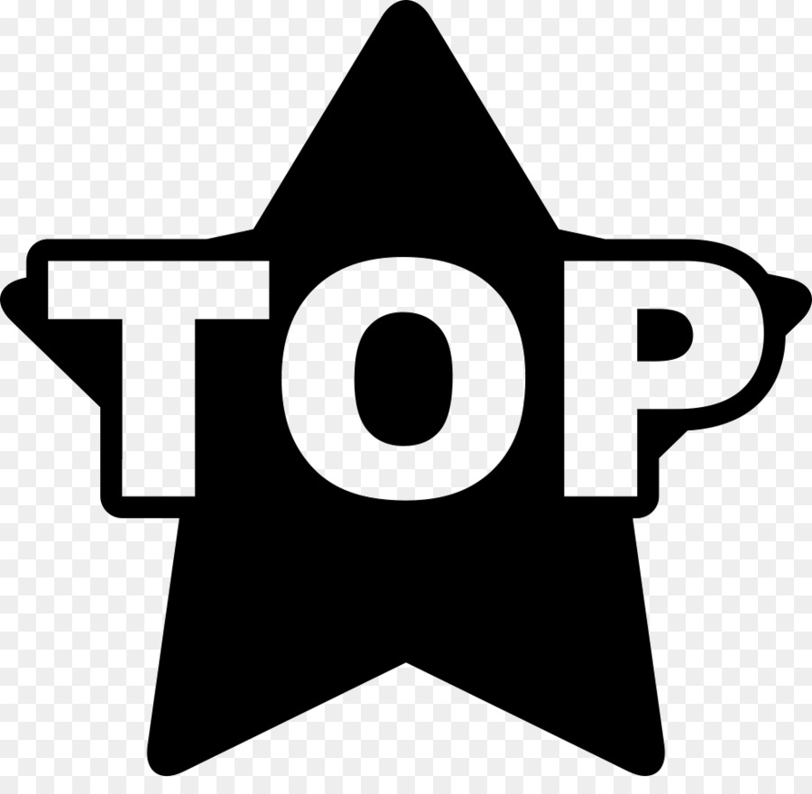 Computer Icons - Top 1