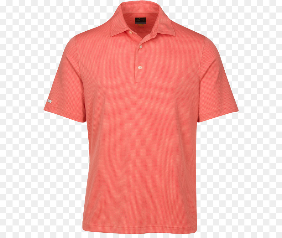T-shirt Polo-shirt Cleveland Browns San Francisco Giants - T Shirt