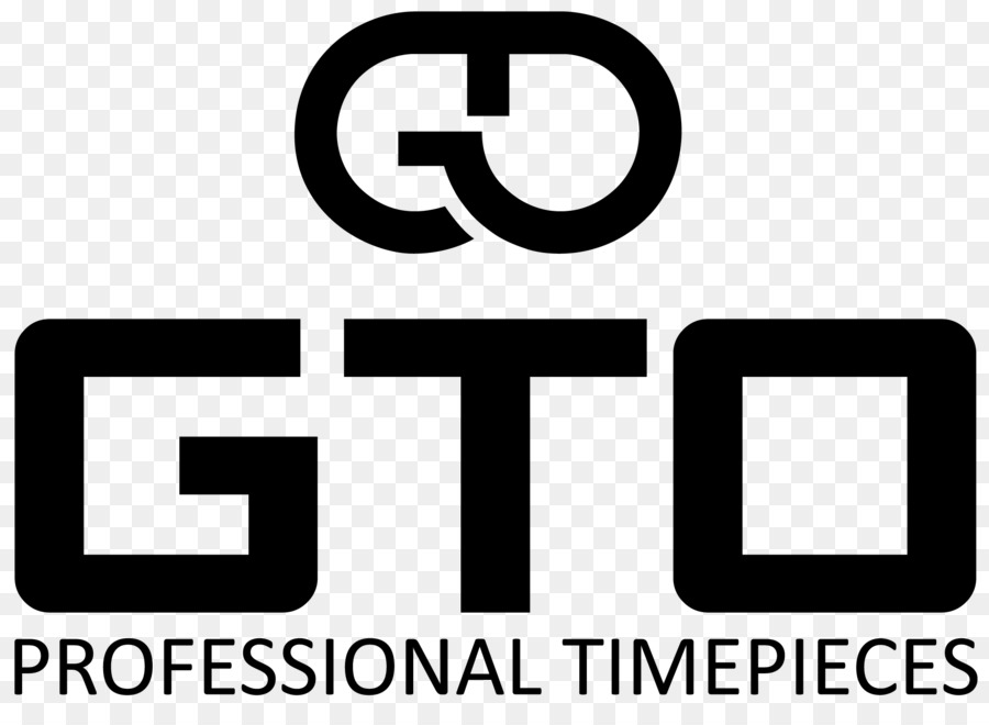 Pontiac GTO Logo Xe Cổng bật-tắt điều khiển - xe