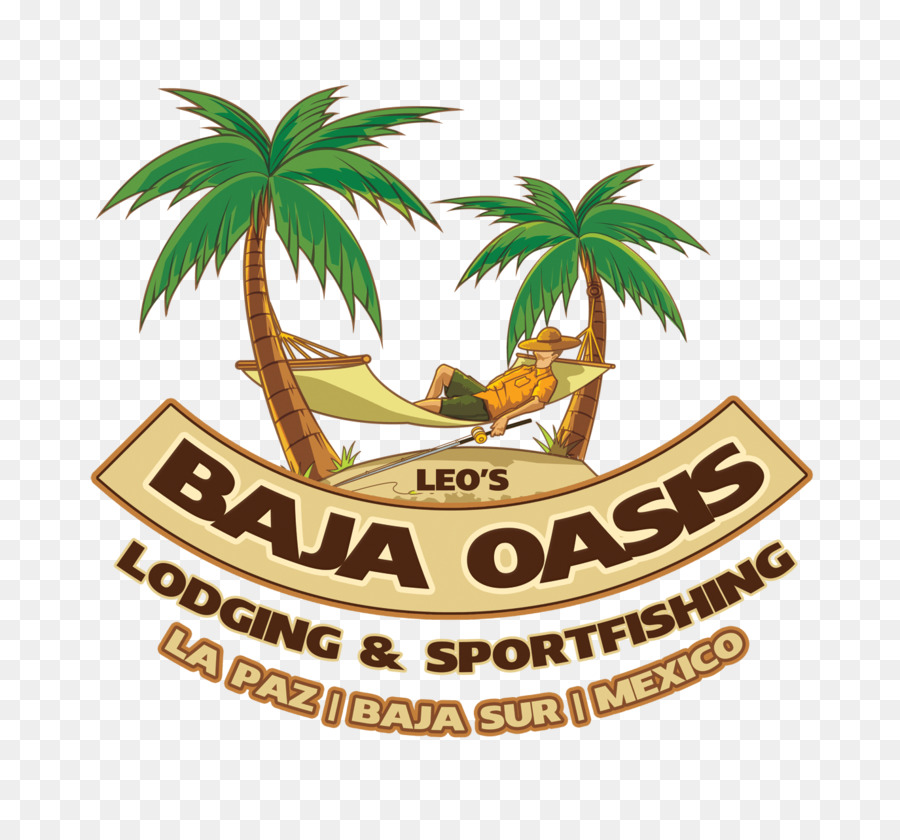 Leo Baja Oasi del Golfo di California Sport Hotel Avventura - Oasi