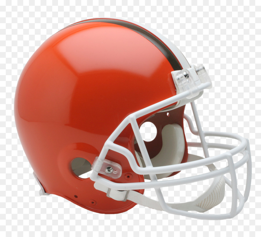 Cleveland Browns NFL Washington Redskins Carolina Panthers Capi di Kansas City - nfl