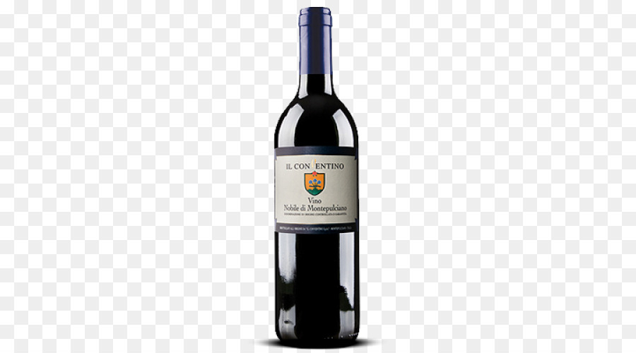 Vino Trapiche Malbec Cabernet Sauvignon Rioja - vino
