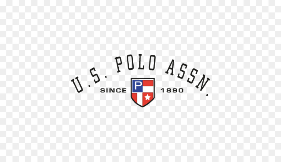 U.S. Polo Assn. United States Polo Association Marchio Di Vendita Al Dettaglio - altri