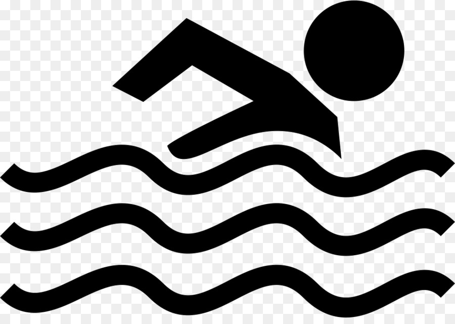 Computer Icons Schwimmbad Clip art - andere