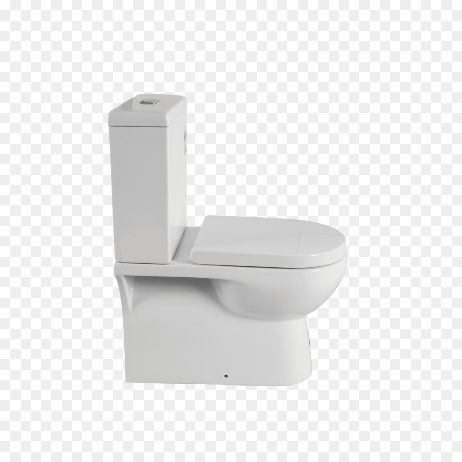 WC & Bidet Sitze Bad - WC pan