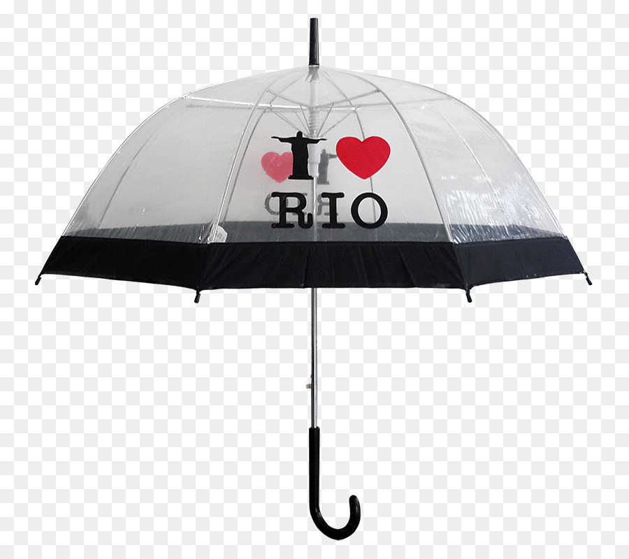 Regenschirm - Ib