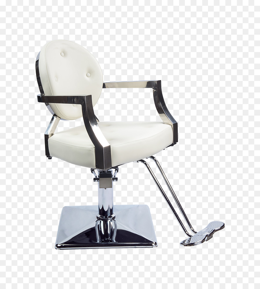 Büro & Schreibtisch-Stühle-Möbel-Schemel Der Schönheit - Stuhl