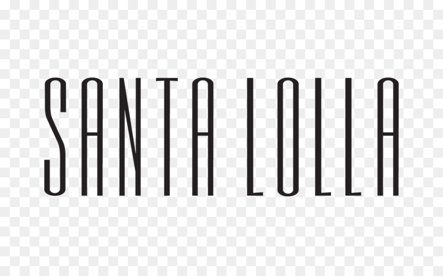 Santa Lolla Bauru Franchising Logo - andere