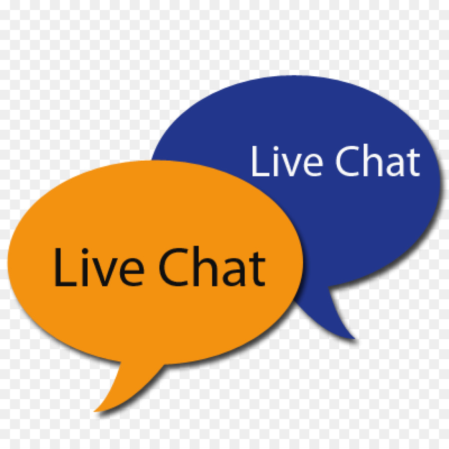 Chat Online Livechat Software di file Torrent Chat - chat dal vivo