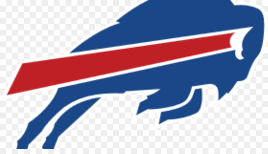 Buffalo Bills 2018 NFL Entwurf New England Patriots Tennessee Titans - Nfl