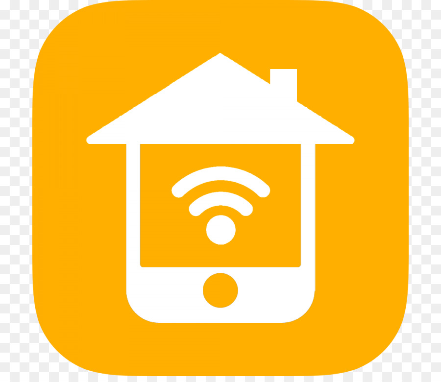HomeKit iPhone Mobile app-Entwicklung - Iphone