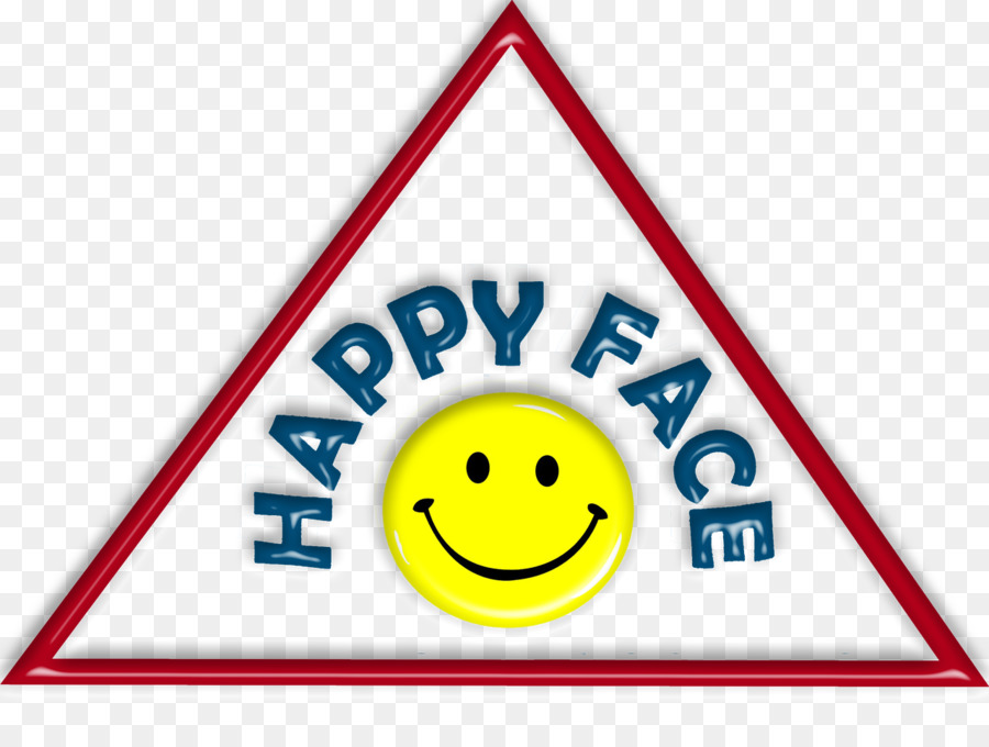 Happy Face School Smiley-Glück Ferrara - Smiley