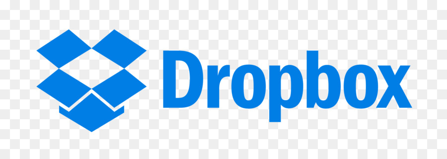 Servizio di hosting di file Dropbox Condivisione di file AppBrain di YouTube - Youtube