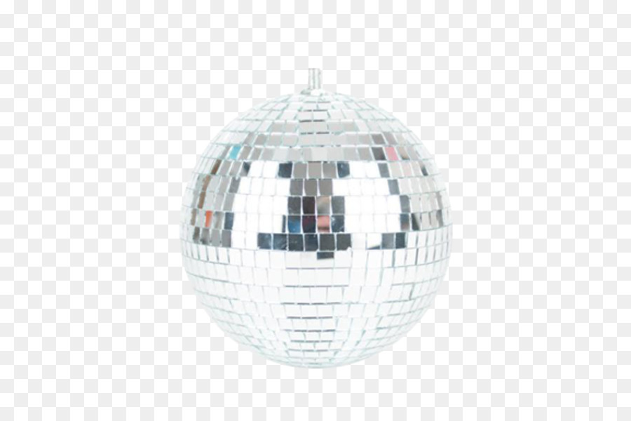 Quả bóng Disco bữa Tiệc Nhỏ của Tôi Ngày - Paris Nhỏ Của Tôi