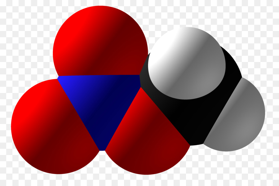 Metil nitrato acido Nitrico gruppo Metilico Methylammonium nitrato - altri