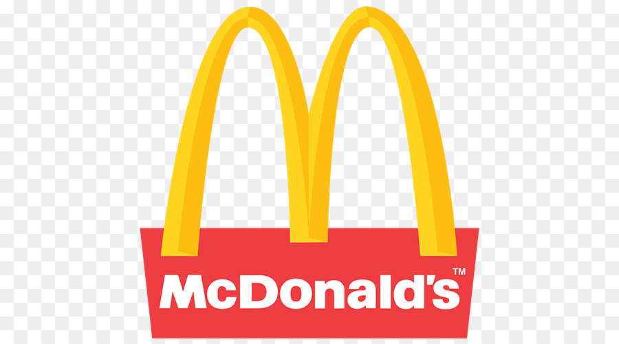 Hamburger McDonald ' s Main Street Grau Ronald McDonald Golden Arches - andere