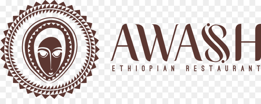 Logo Inondato di Brooklyn Avvocato cucina Etiope Organizzazione - avvocato