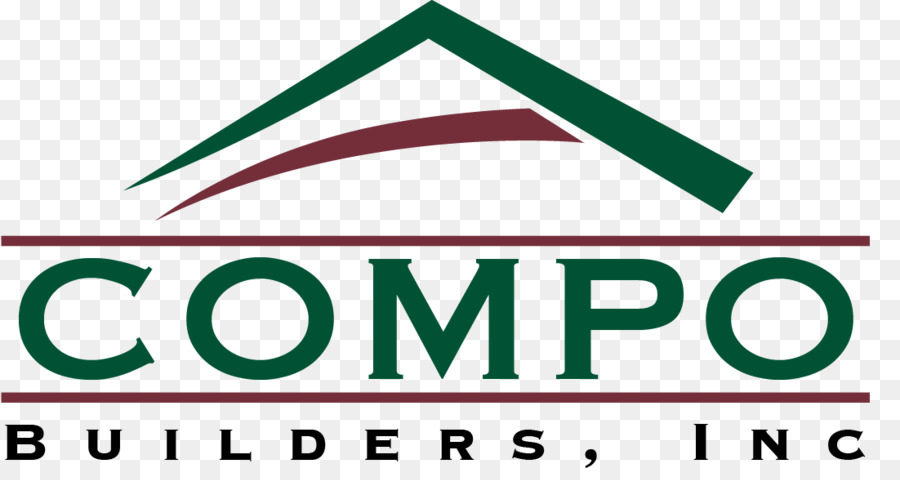 Compo Builders, Inc Logo Generalunternehmer Architektur engineering - Compos