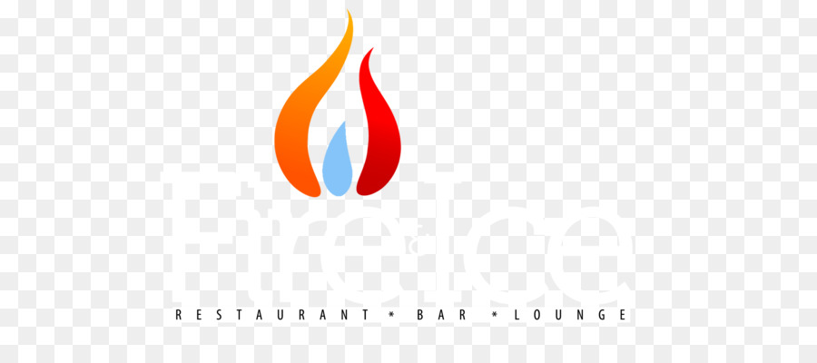 Logo Desktop Wallpaper, Font Marke - das Lied von Eis und Feuer