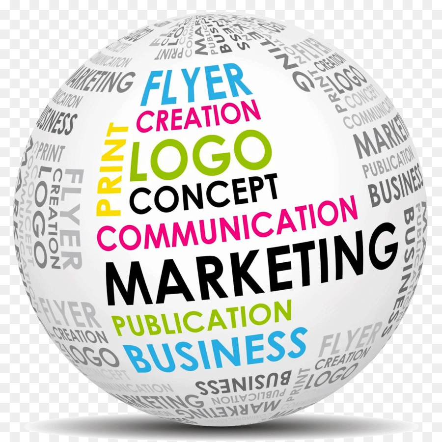 Digital-marketing-Werbung-Direkt-marketing Marketing-Kommunikation - Marketing