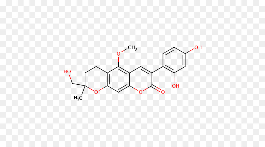 Dược phẩm xây dựng Neocarzinostatin ngành công nghiệp Dược phẩm Polyketide danh pháp - glycyrrhiza